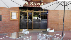 Di napoli