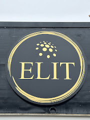Discoteca Elit