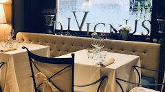 DiVicnus Restaurant