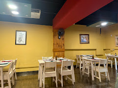 Don Alfredo Trattoria