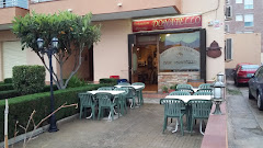 Donatello Restaurant