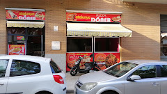 Doner catalunya