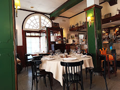 El Antiguo Casino de Cardedeu