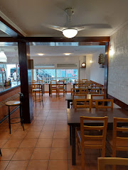 EL BAR