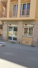 El Barnyolí