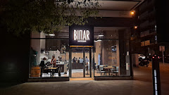 EL BINAR - Restaurante | Gastrobar