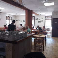 El Café de Mura