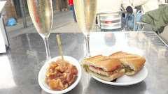 El Cafè del Raval