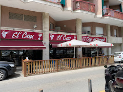 Restaurantes en  Poboleda provincia de Tarragona
