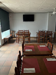El Celler de L