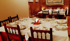 El Celler del Roser