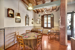 El Celler d