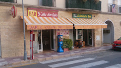 El Celler d