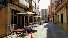 Restaurantes en  Artana provincia de Castellón