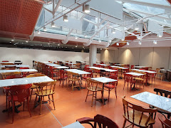 El Cultural Tapas (Restaurante en Terrassa de tapas, platos combinados y menú mediodía)