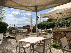 el Cup Restaurante