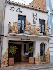 El Dien Restaurant