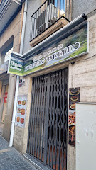 El Encuentro Asturiano