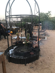 El Foc de Bordils
