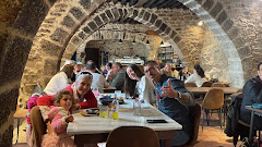 EL FORN Gastro
