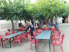 El Jardí de Ca n