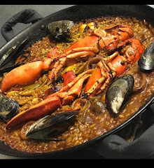 El Mercader de Sabadell