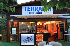 El Mirador de l