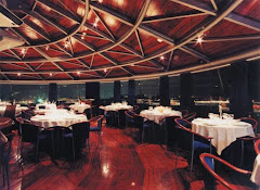 El Mirador de Sant Just