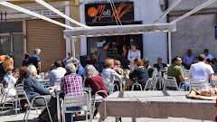 El Molí de la Família