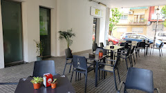 El Momento Coffe & Bakery