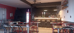 Restaurantes en  Argençola provincia de Barcelona