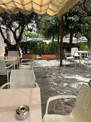 El Pedregà