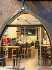 El Punxó