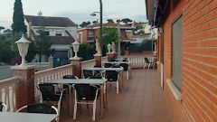 El racó de huelva