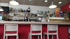 El Racó de la Carme
