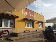 EL Racó de L