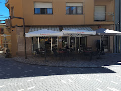 El Racó del Nel