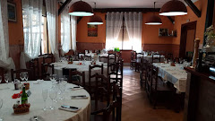 El Racó del Pago