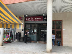 El Racó d