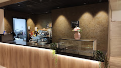 EL RACÓ - Granja - Cafeteria