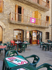 EL RACÓ