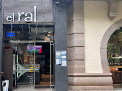 El Ral