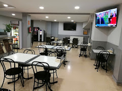 El Rincón Osuna