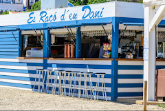 El xiri d
