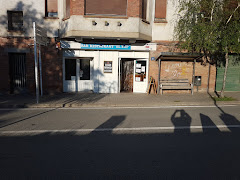 El Xup,Bar-Restaurant