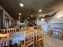 Els Caçadors (GastroBar)