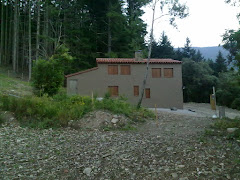 Els Vímets - Turisme Rural al Montseny