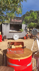 eltaller_foodtruck