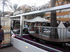 Empordà Restaurante
