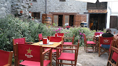 Era Gripia